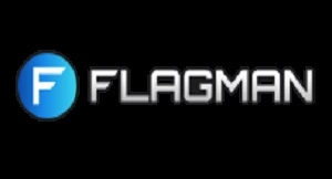 Flagman Casino