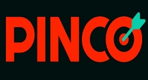 Pinco Casino